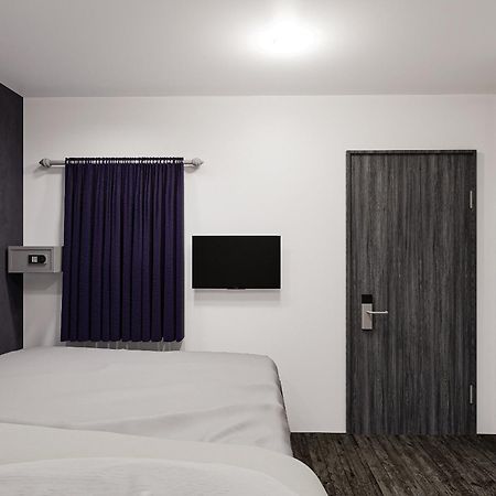Cayxanh Hostel Πόλη Χο Τσι Μινχ Εξωτερικό φωτογραφία