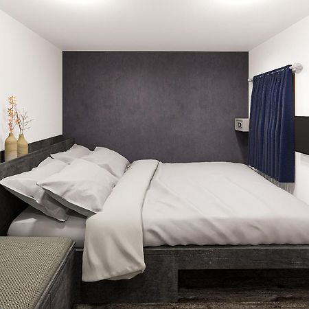 Cayxanh Hostel Πόλη Χο Τσι Μινχ Εξωτερικό φωτογραφία