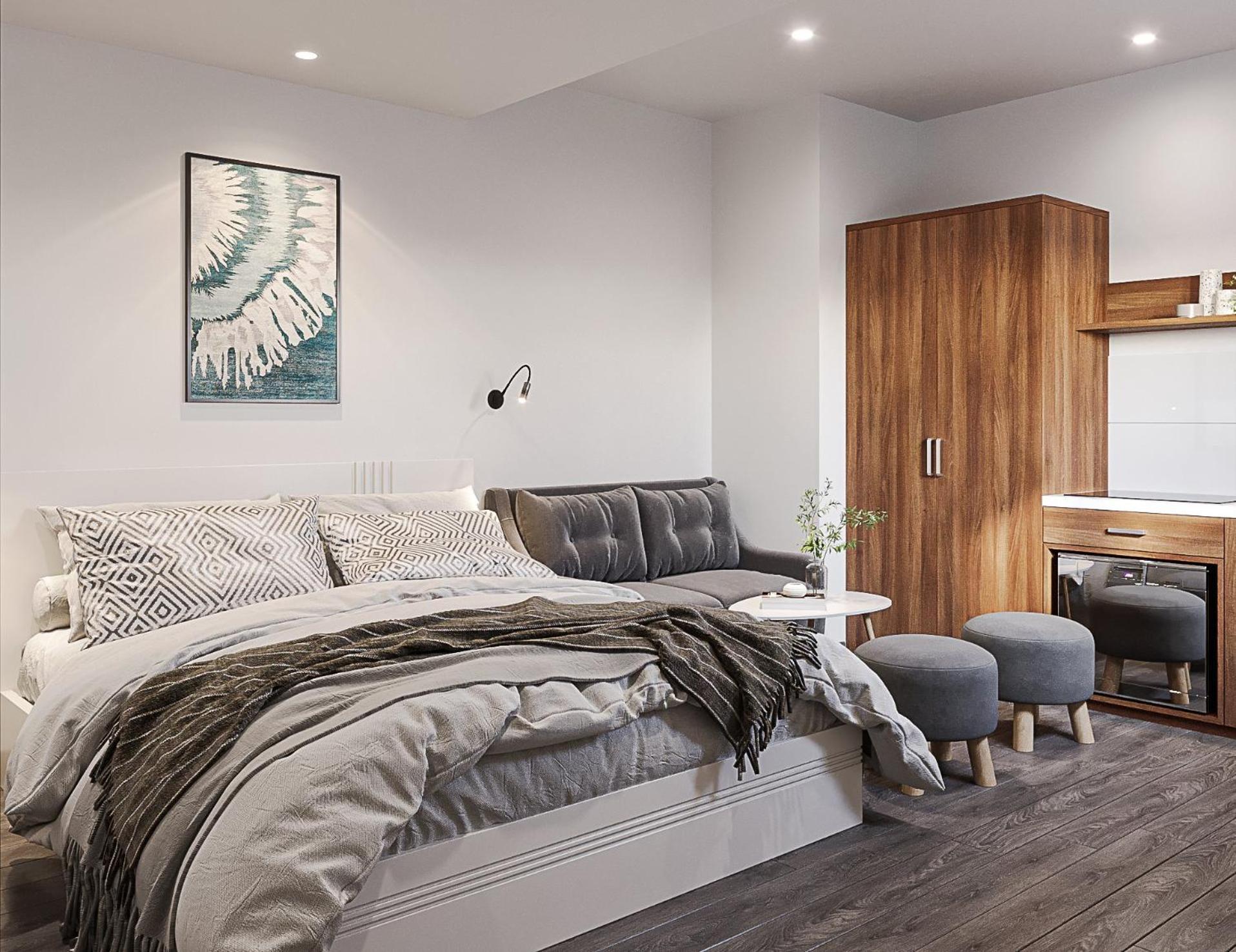 Cayxanh Hostel Πόλη Χο Τσι Μινχ Εξωτερικό φωτογραφία