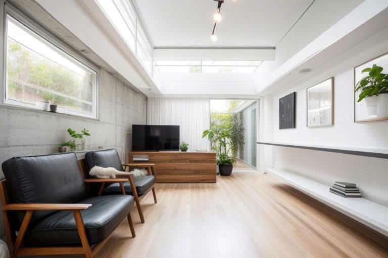 Cayxanh Hostel Πόλη Χο Τσι Μινχ Εξωτερικό φωτογραφία