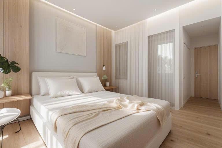 Cayxanh Hostel Πόλη Χο Τσι Μινχ Εξωτερικό φωτογραφία