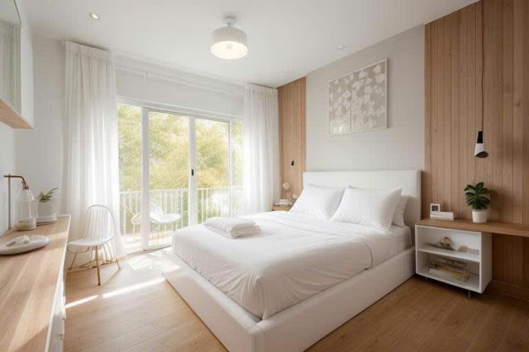 Cayxanh Hostel Πόλη Χο Τσι Μινχ Εξωτερικό φωτογραφία