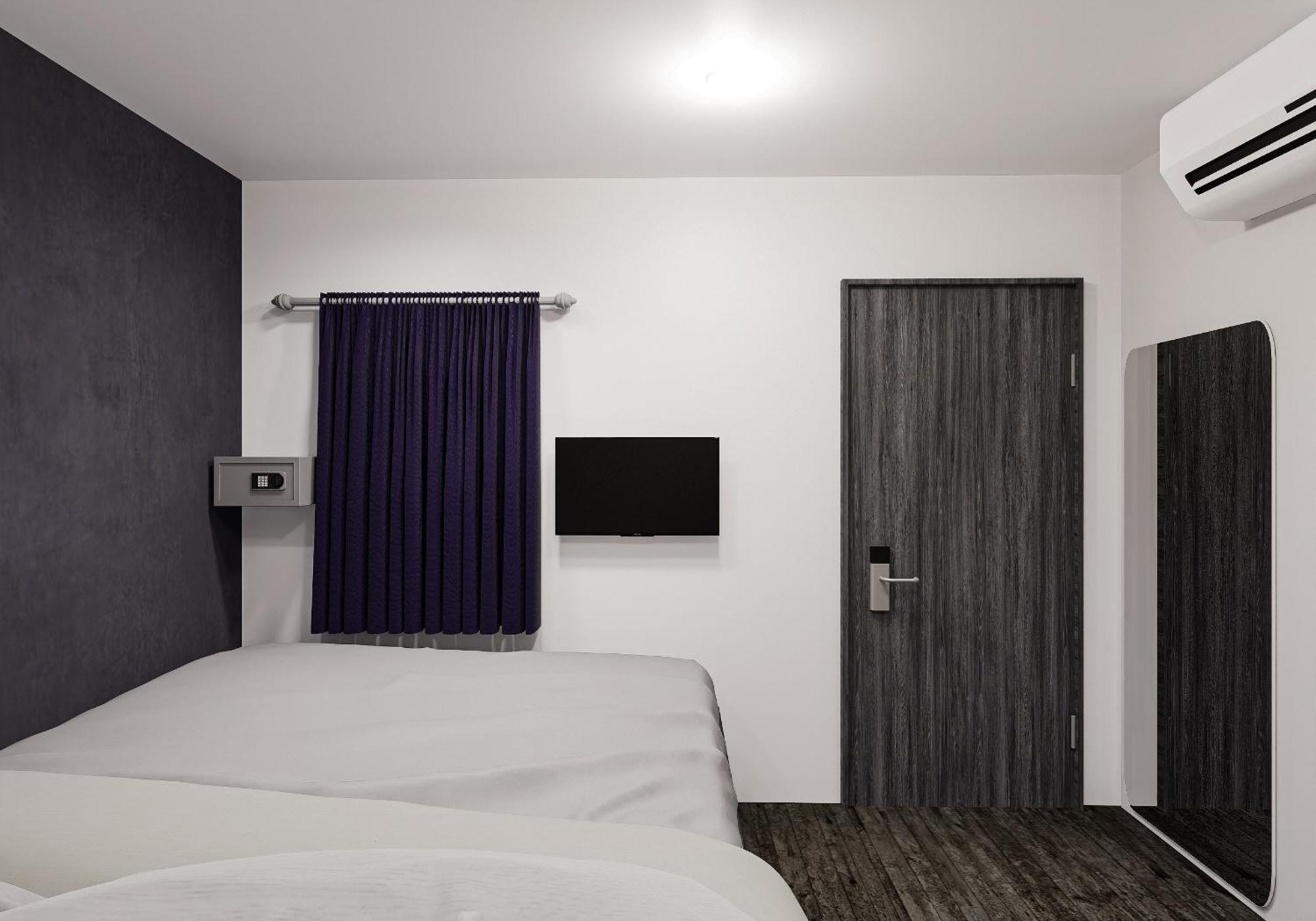 Cayxanh Hostel Πόλη Χο Τσι Μινχ Εξωτερικό φωτογραφία